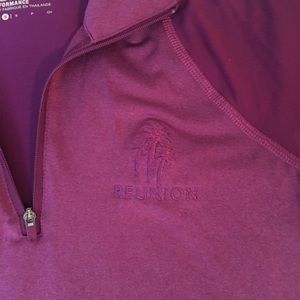 Nike Tops - Nike Golf Tour Performance Dri-fit shirt Nike Tops - Nike Golf Tour Performance Dri-fit shirt